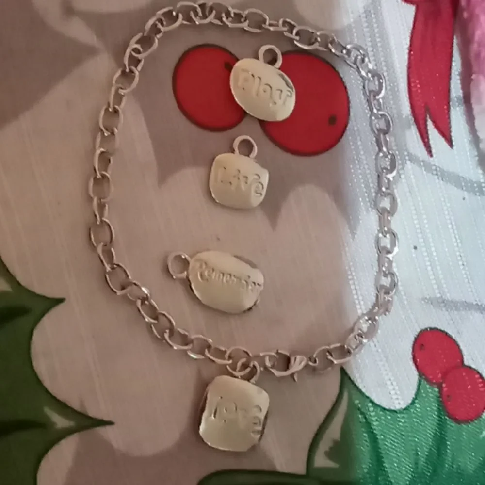 Mens bracelet bundle